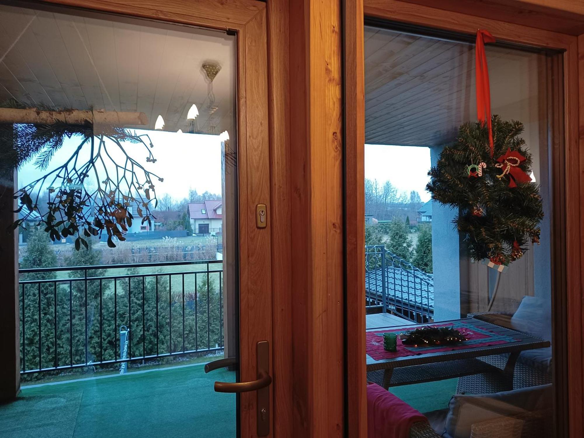 Barytowy Apartament Apartment