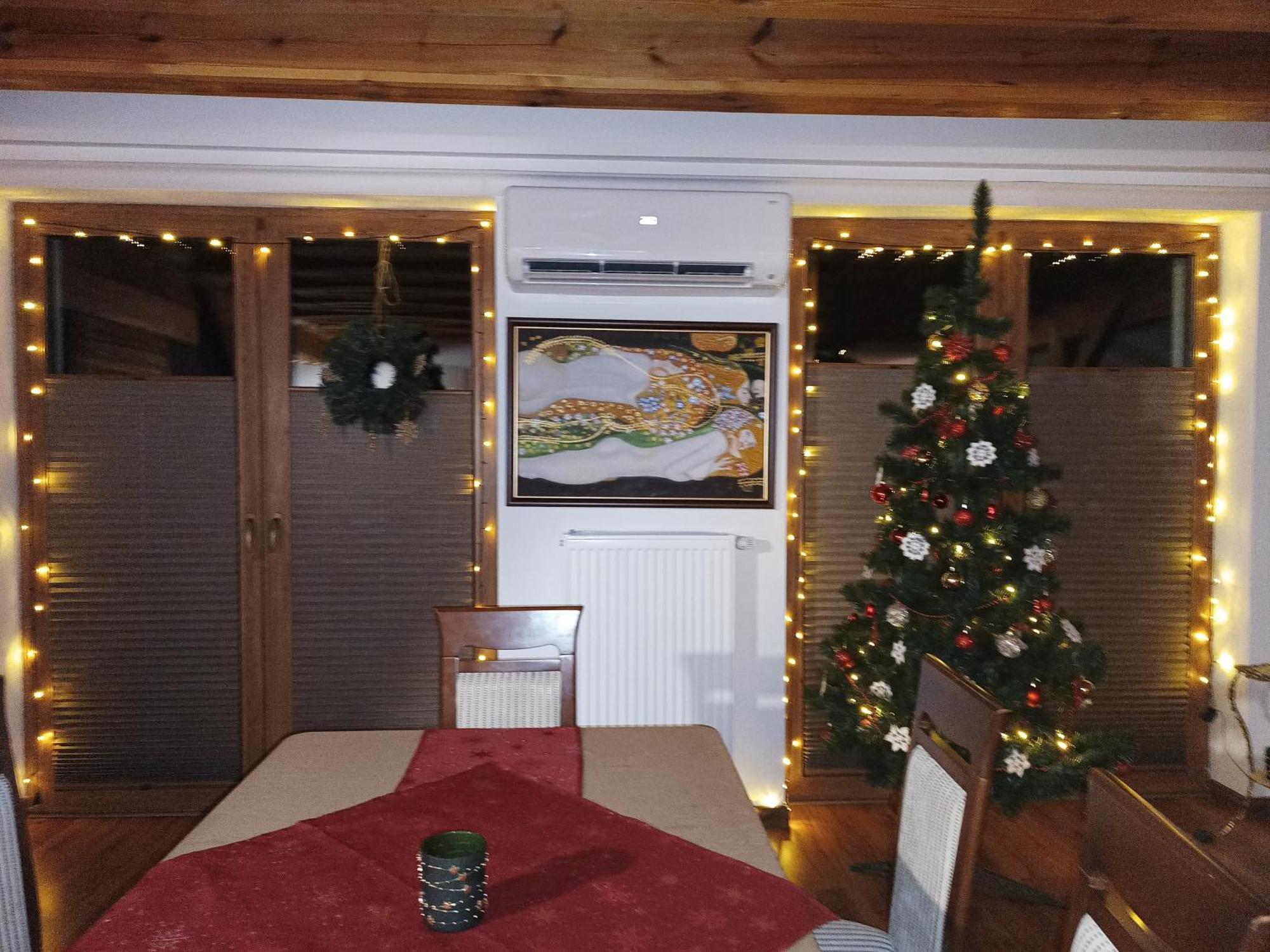 Apartment Barytowy Apartament Tarnowskie Góry