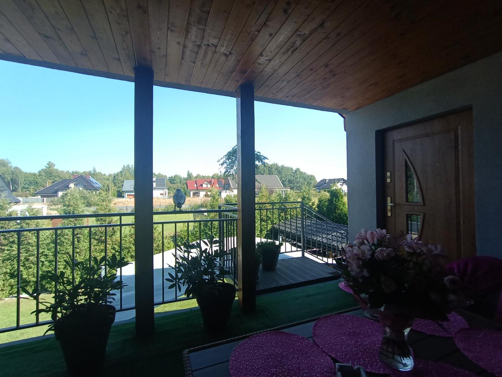 Barytowy Apartament Apartment *