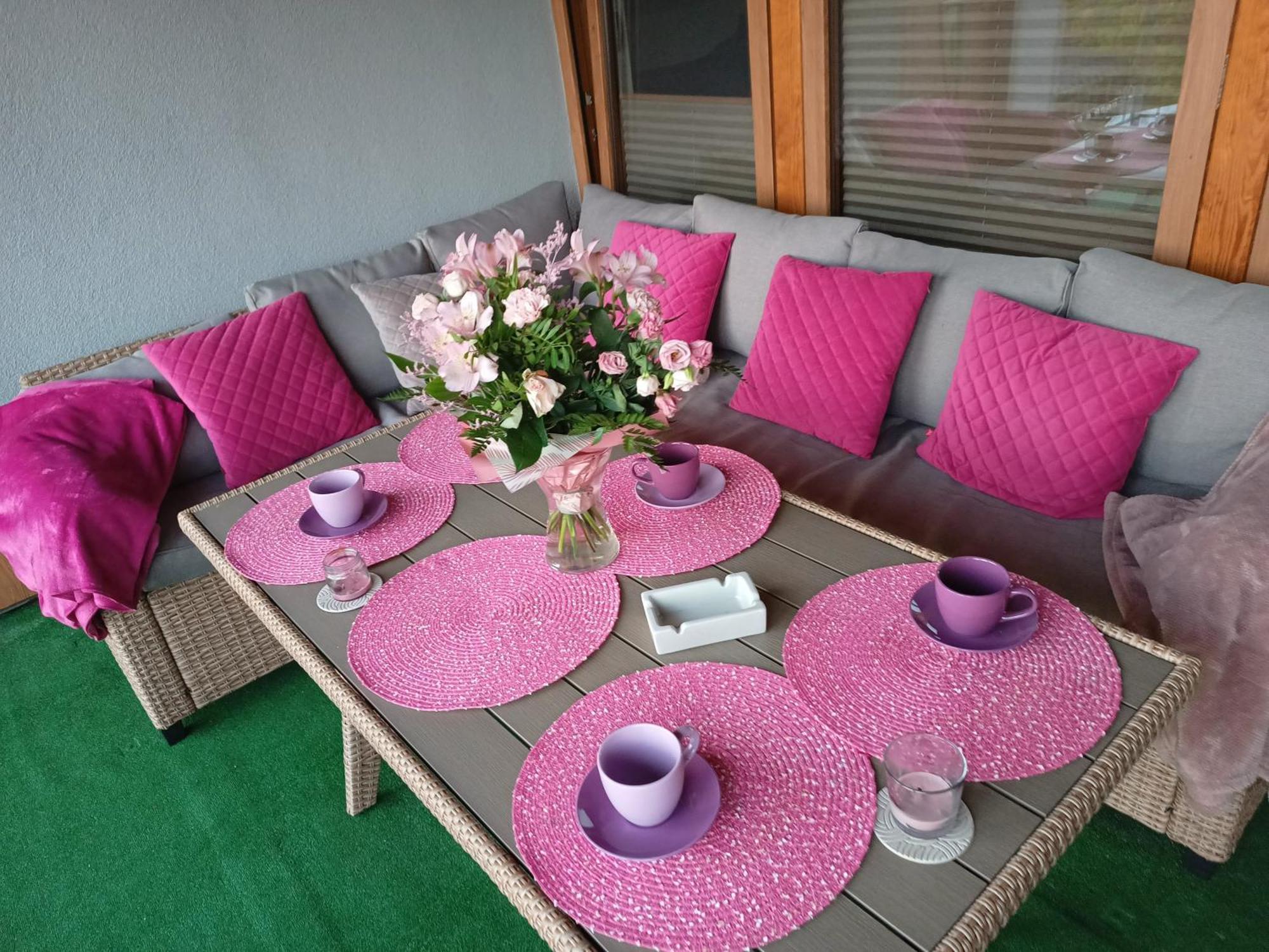 Barytowy Apartament Apartment Tarnowskie Góry