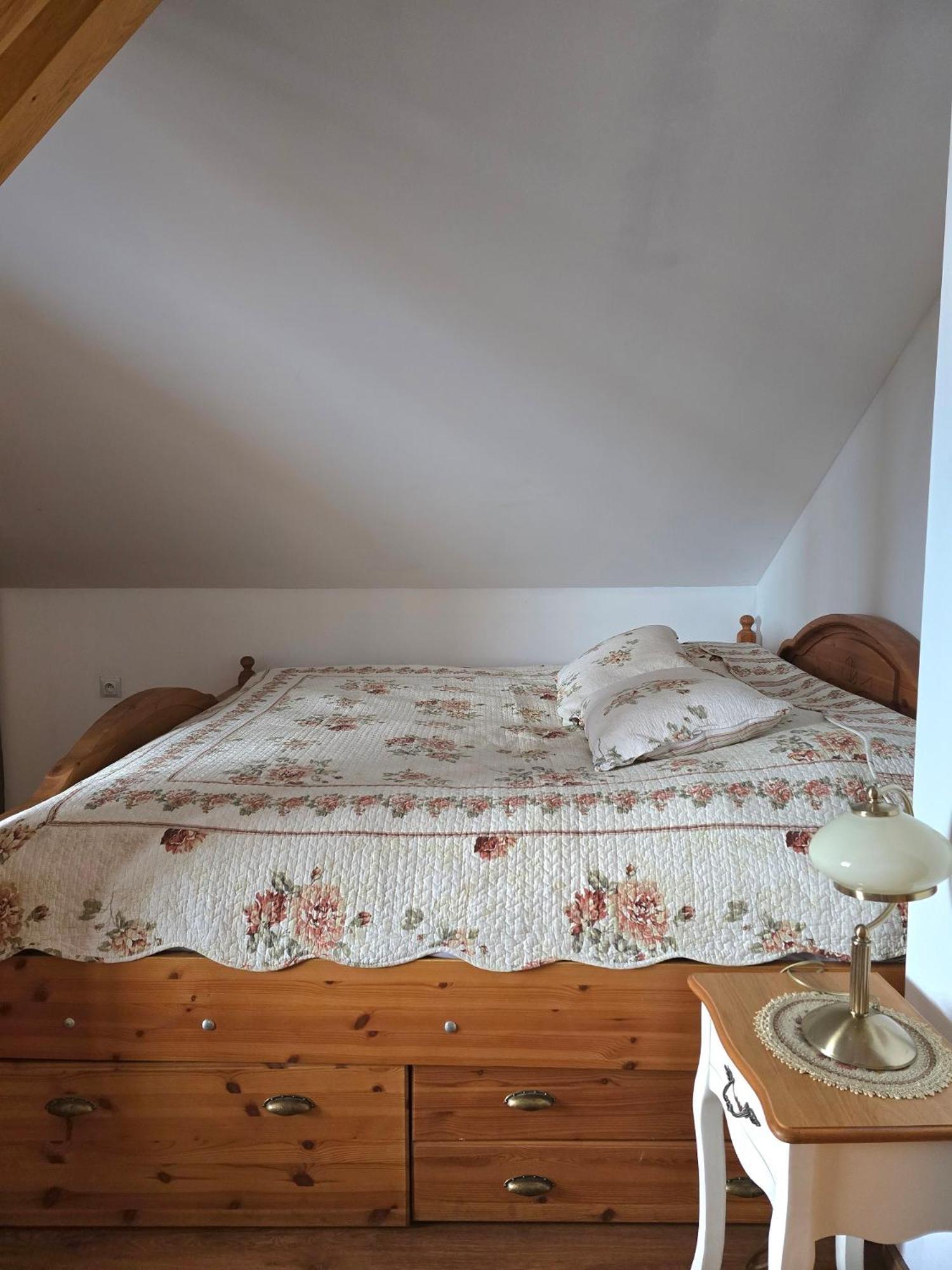 Barytowy Apartament Tarnowskie Góry